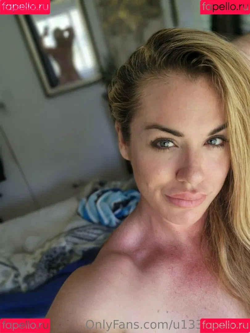 u133411458 Onlyfans Photo Gallery 
