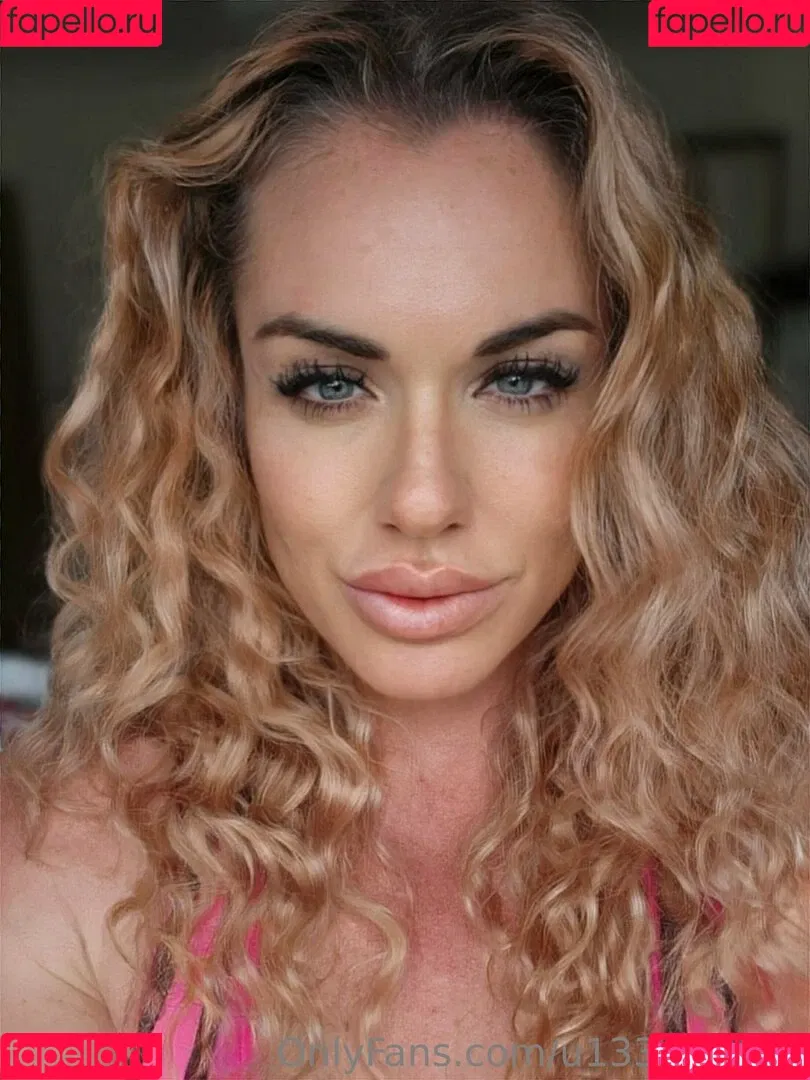 u133411458 Onlyfans Photo Gallery 