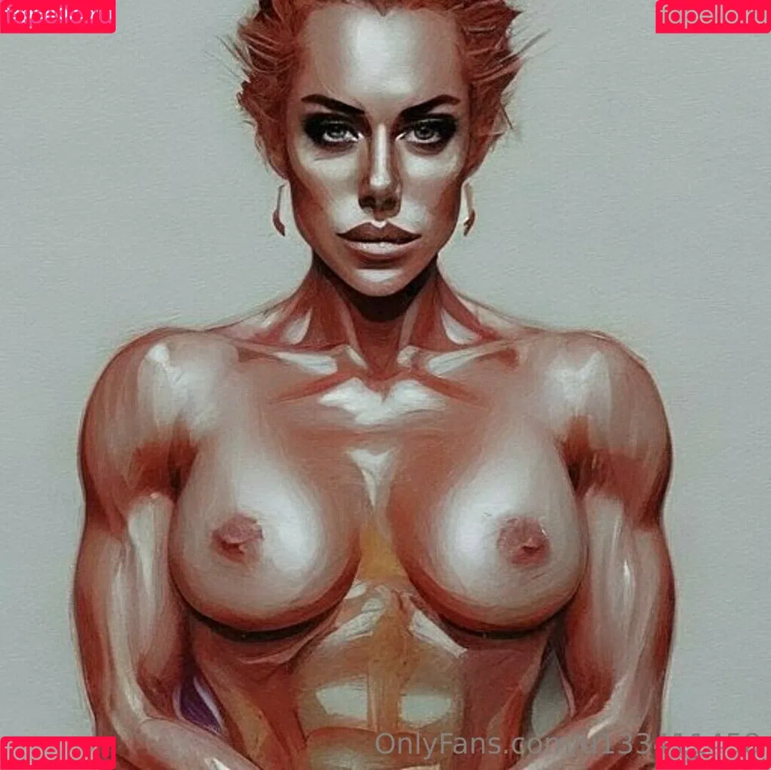 u133411458 Onlyfans Photo Gallery 