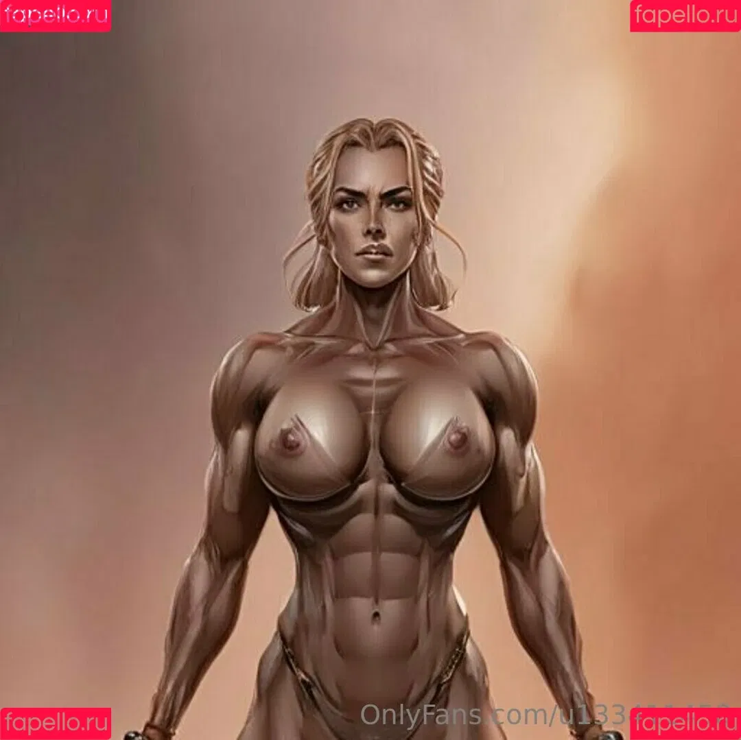 u133411458 Onlyfans Photo Gallery 