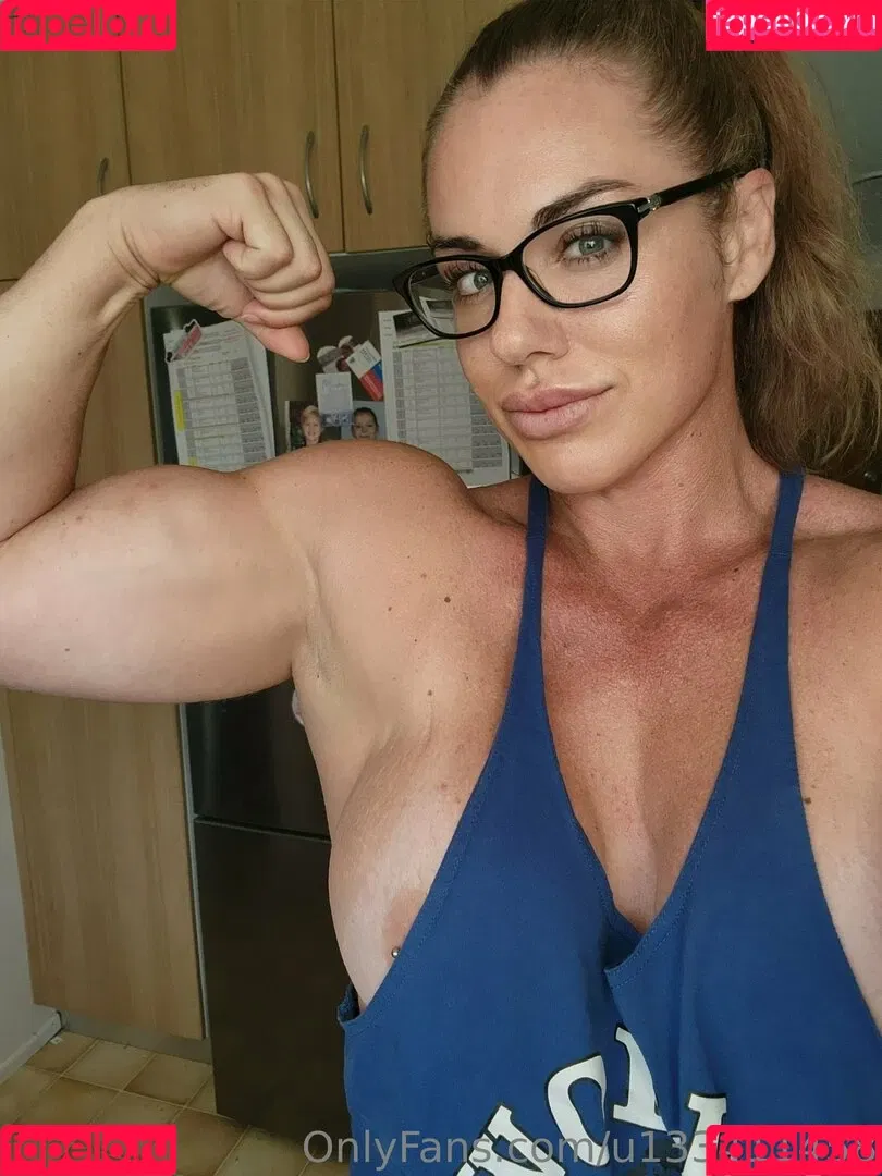 u133411458 Onlyfans Photo Gallery 