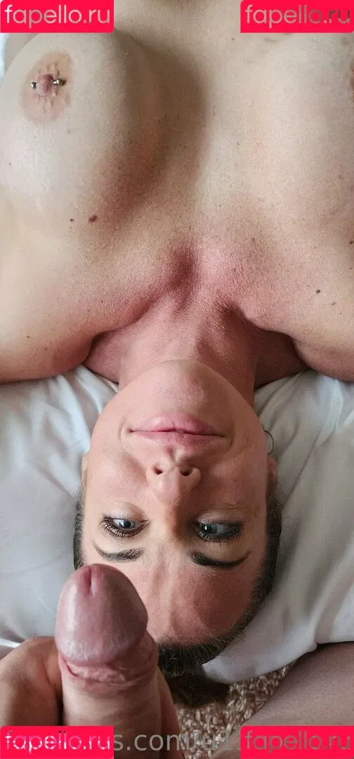 u133411458 Onlyfans Photo Gallery 