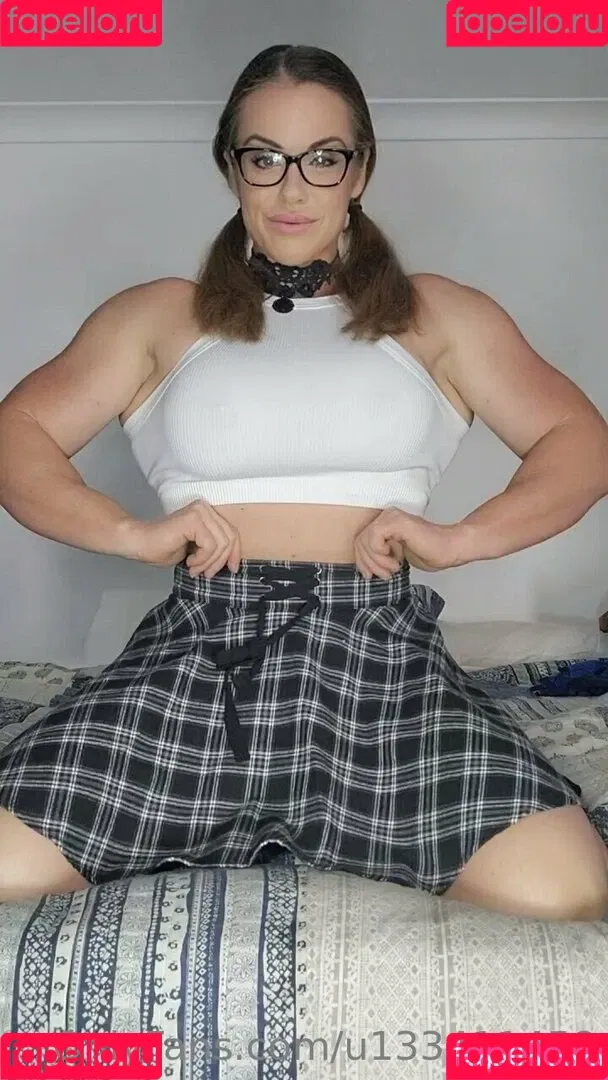 u133411458 Onlyfans Photo Gallery 