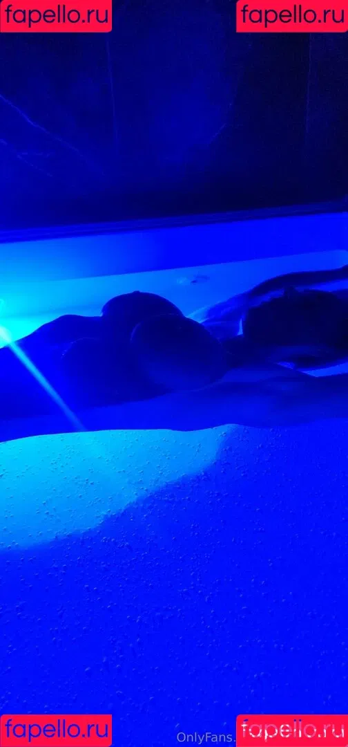 u133411458 Onlyfans Photo Gallery 