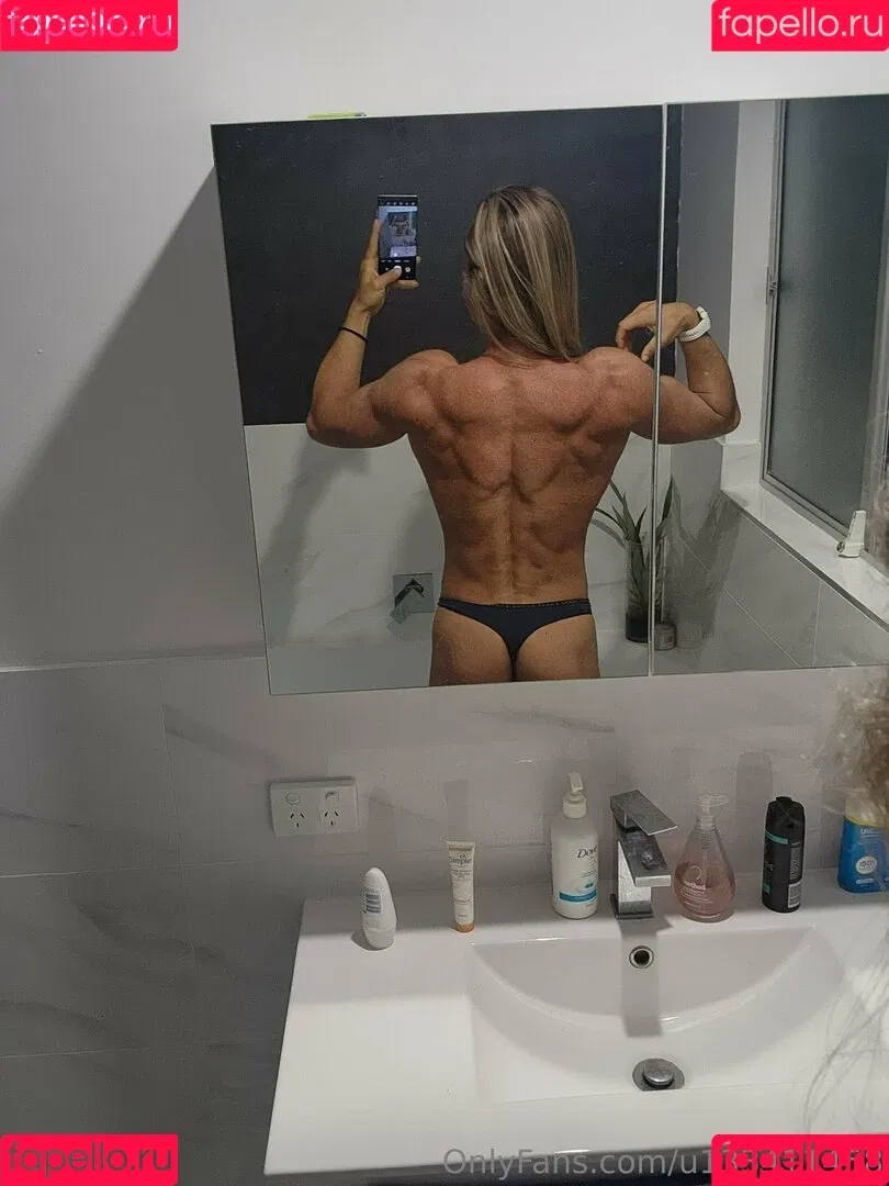 u133411458 Onlyfans Photo Gallery 