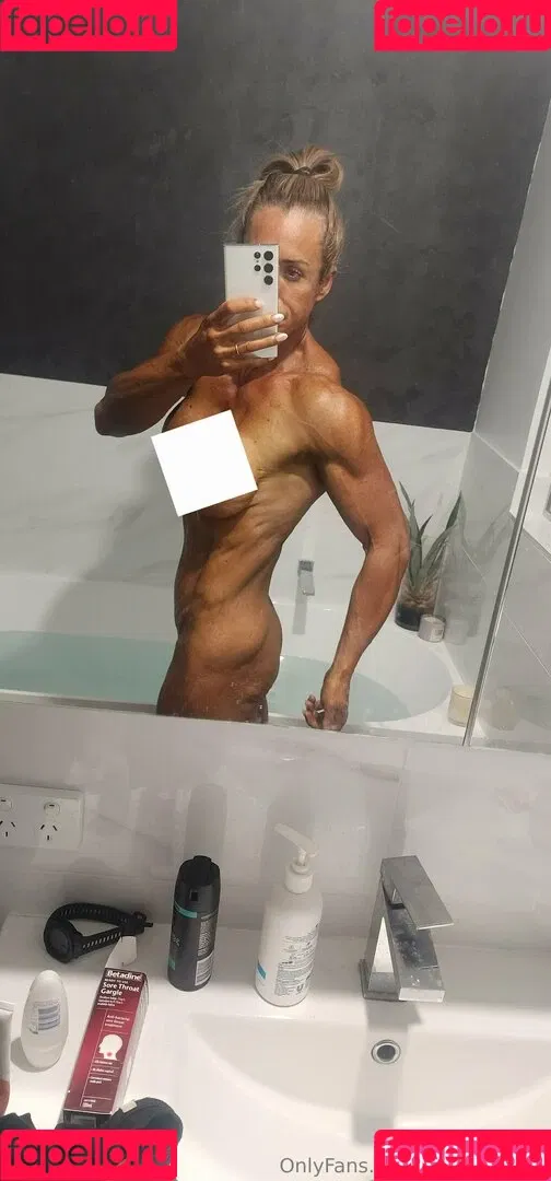 u133411458 Onlyfans Photo Gallery 