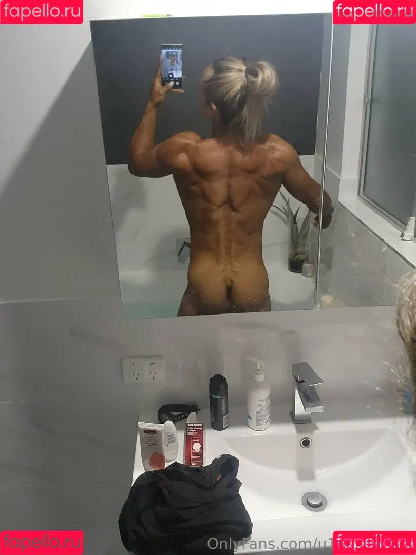 u133411458 Onlyfans Photo Gallery 