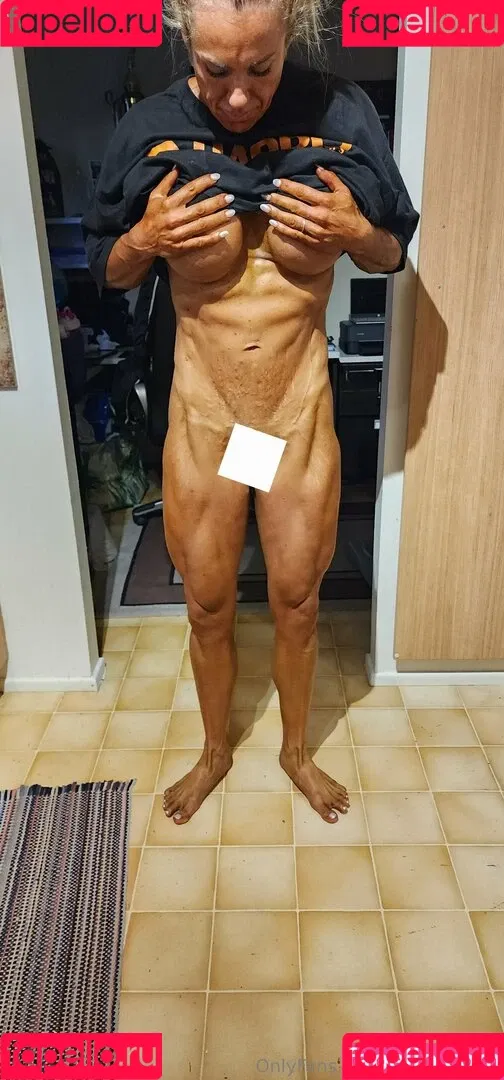 u133411458 Onlyfans Photo Gallery 