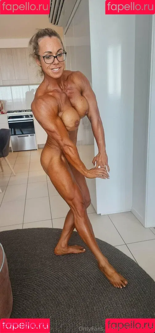 u133411458 Onlyfans Photo Gallery 