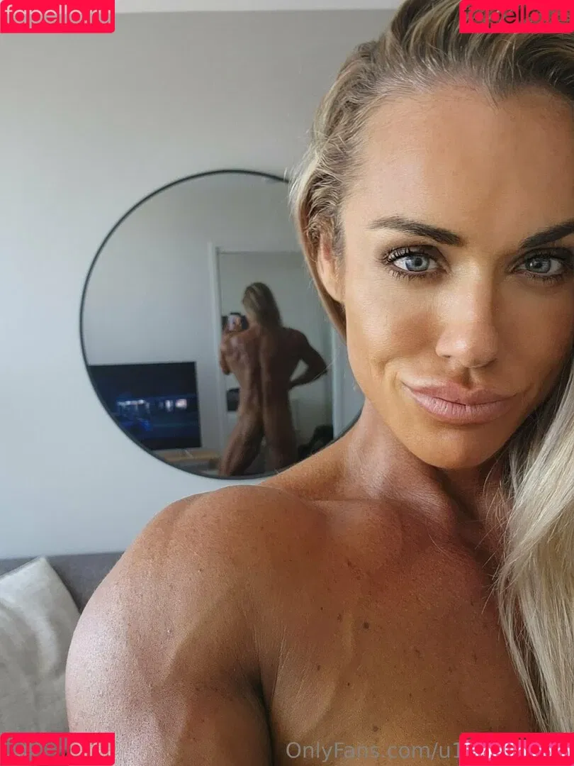u133411458 Onlyfans Photo Gallery 
