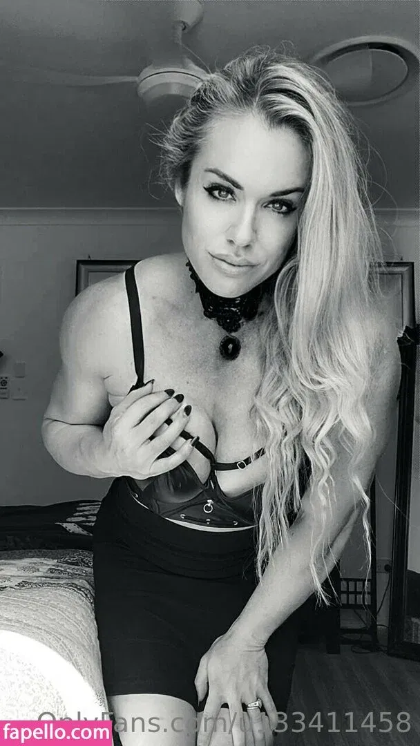 u133411458 Onlyfans Photo Gallery 