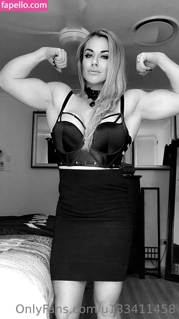 u133411458 Onlyfans Photo Gallery 