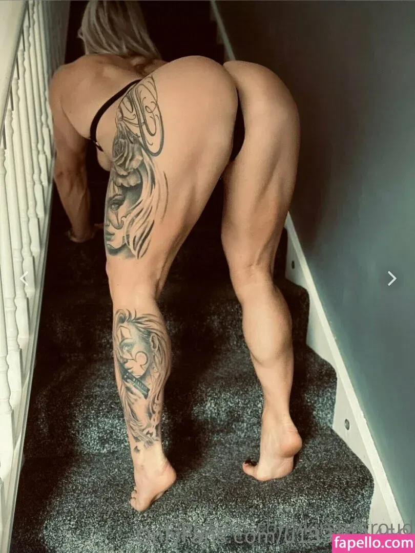 u133411458 Onlyfans Photo Gallery 