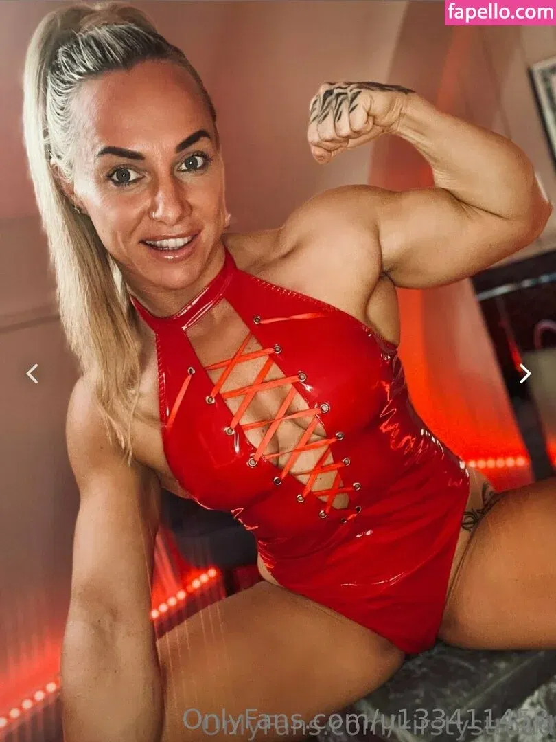 u133411458 Onlyfans Photo Gallery 