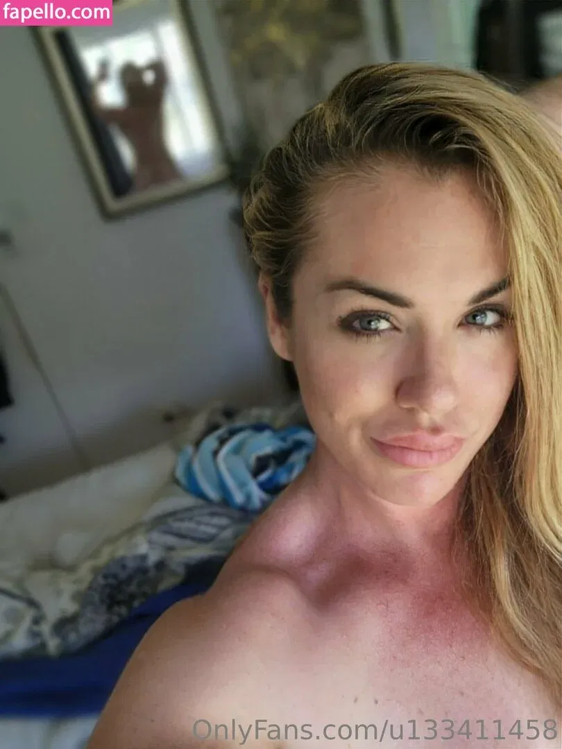 u133411458 Onlyfans Photo Gallery 