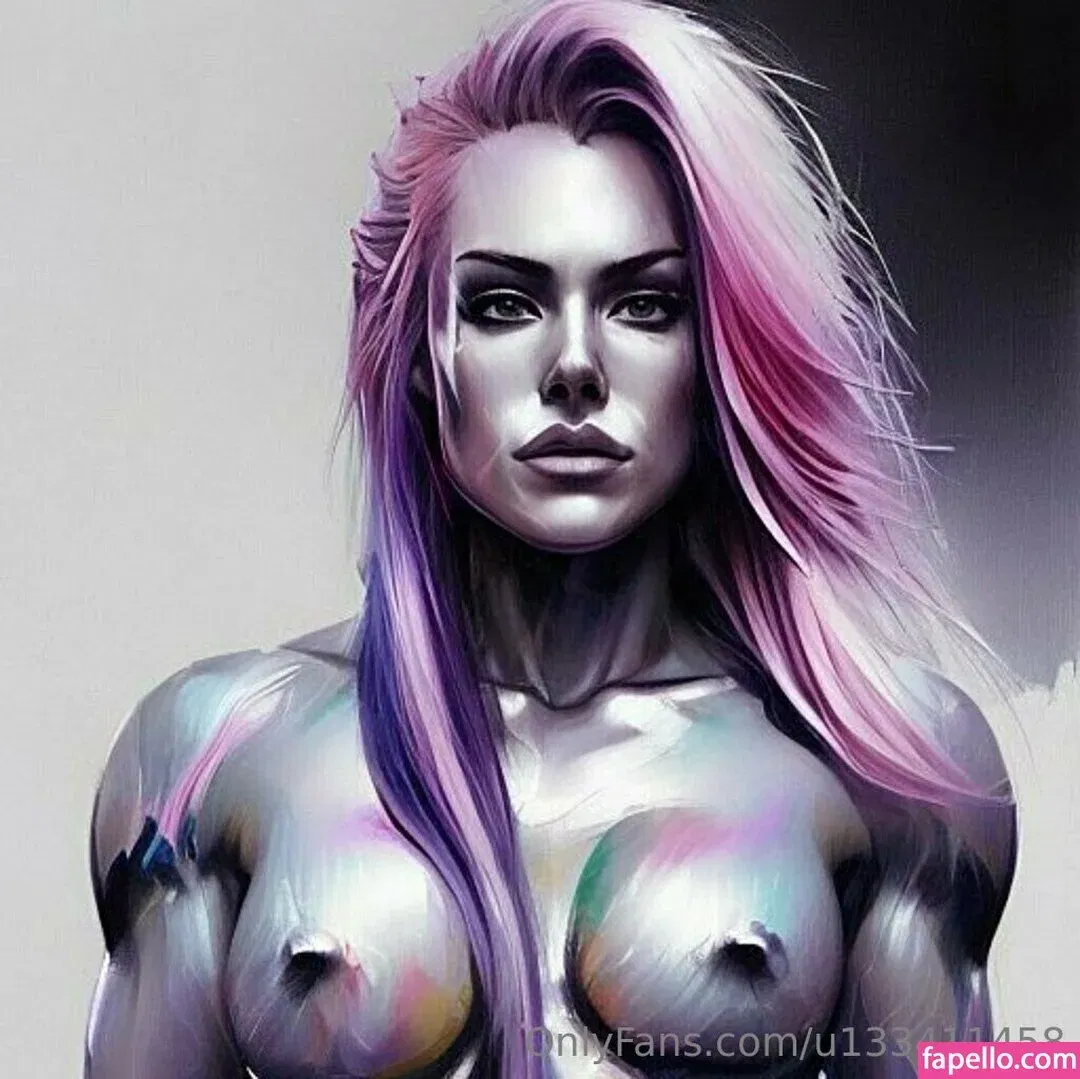 u133411458 Onlyfans Photo Gallery 