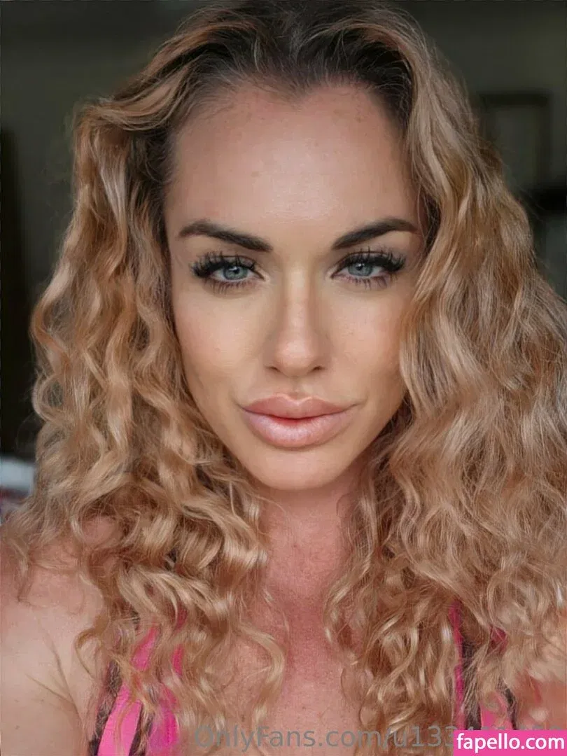 u133411458 Onlyfans Photo Gallery 