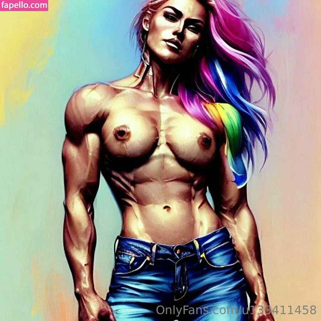 u133411458 Onlyfans Photo Gallery 