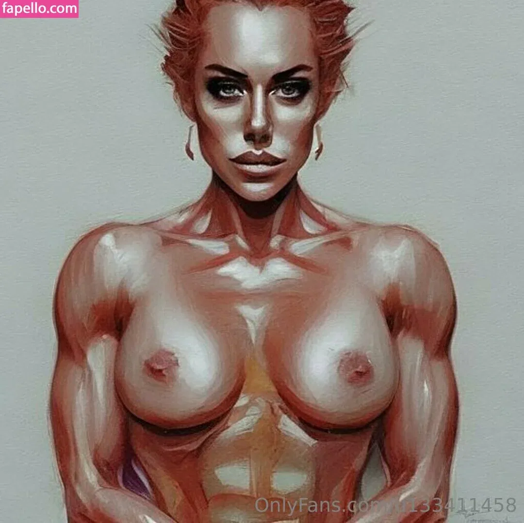 u133411458 Onlyfans Photo Gallery 