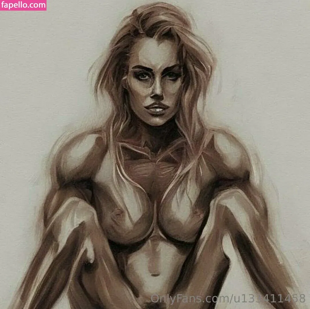 u133411458 Onlyfans Photo Gallery 