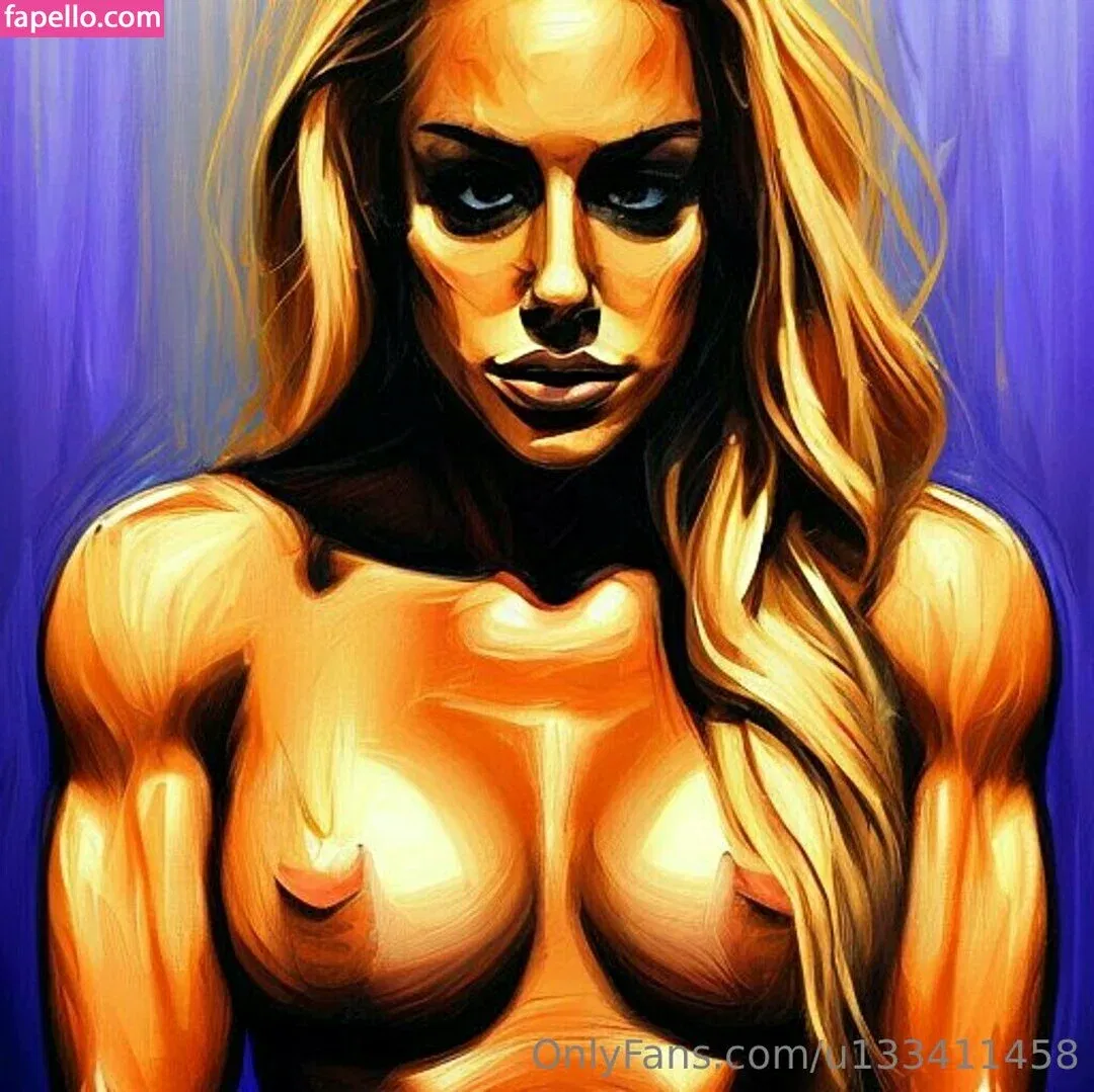 u133411458 Onlyfans Photo Gallery 