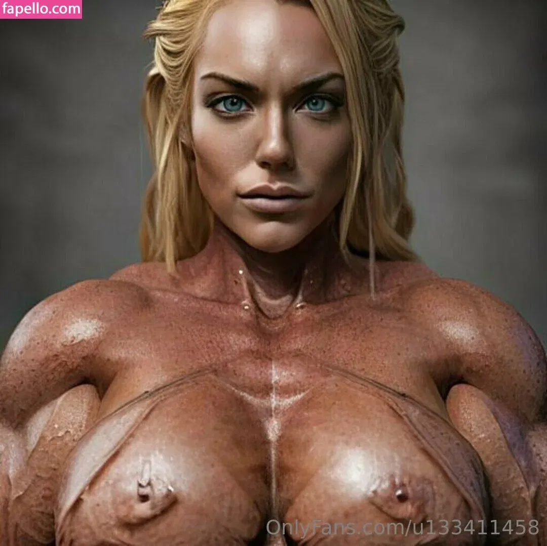 u133411458 Onlyfans Photo Gallery 