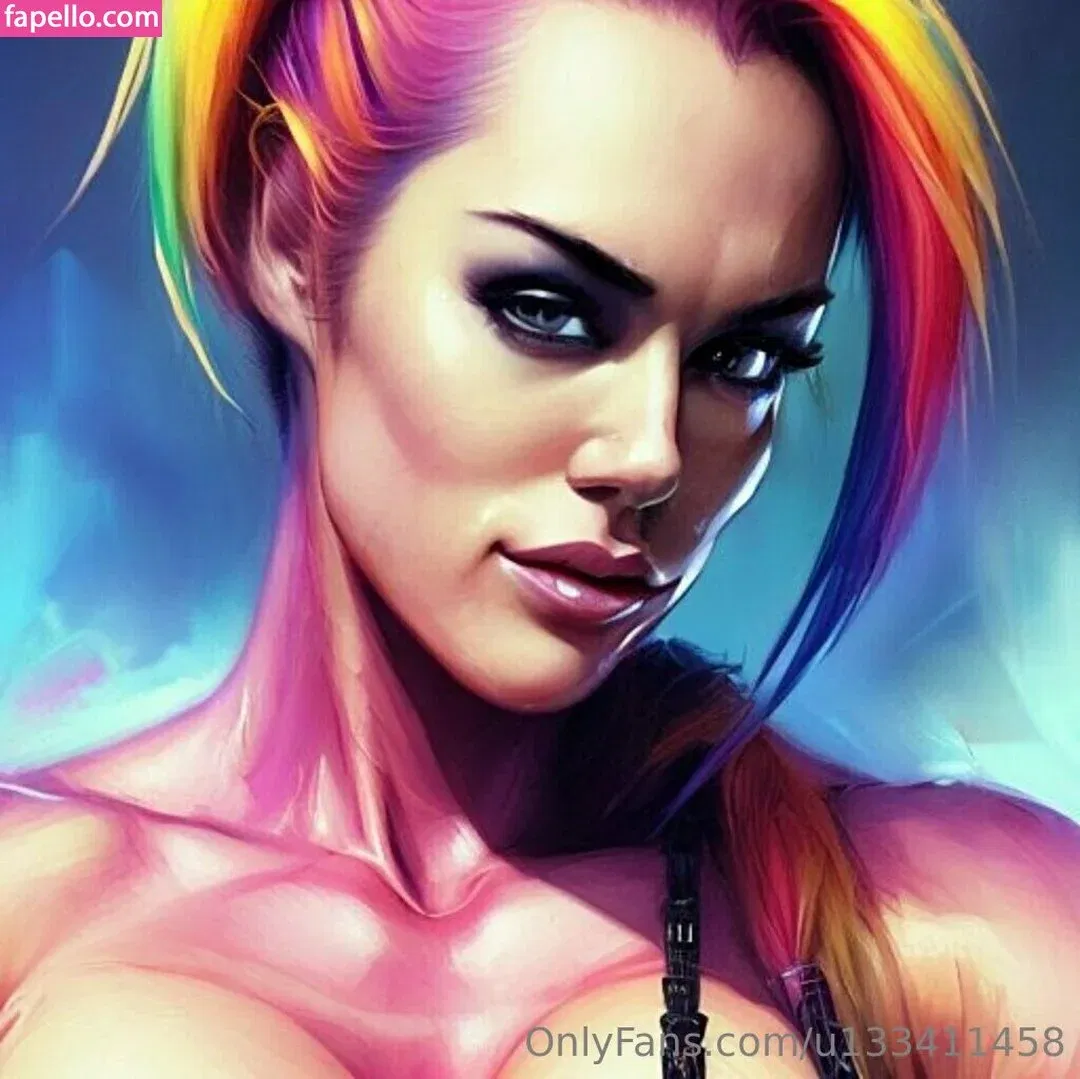 u133411458 Onlyfans Photo Gallery 