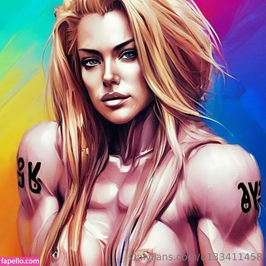 u133411458 Onlyfans Photo Gallery 