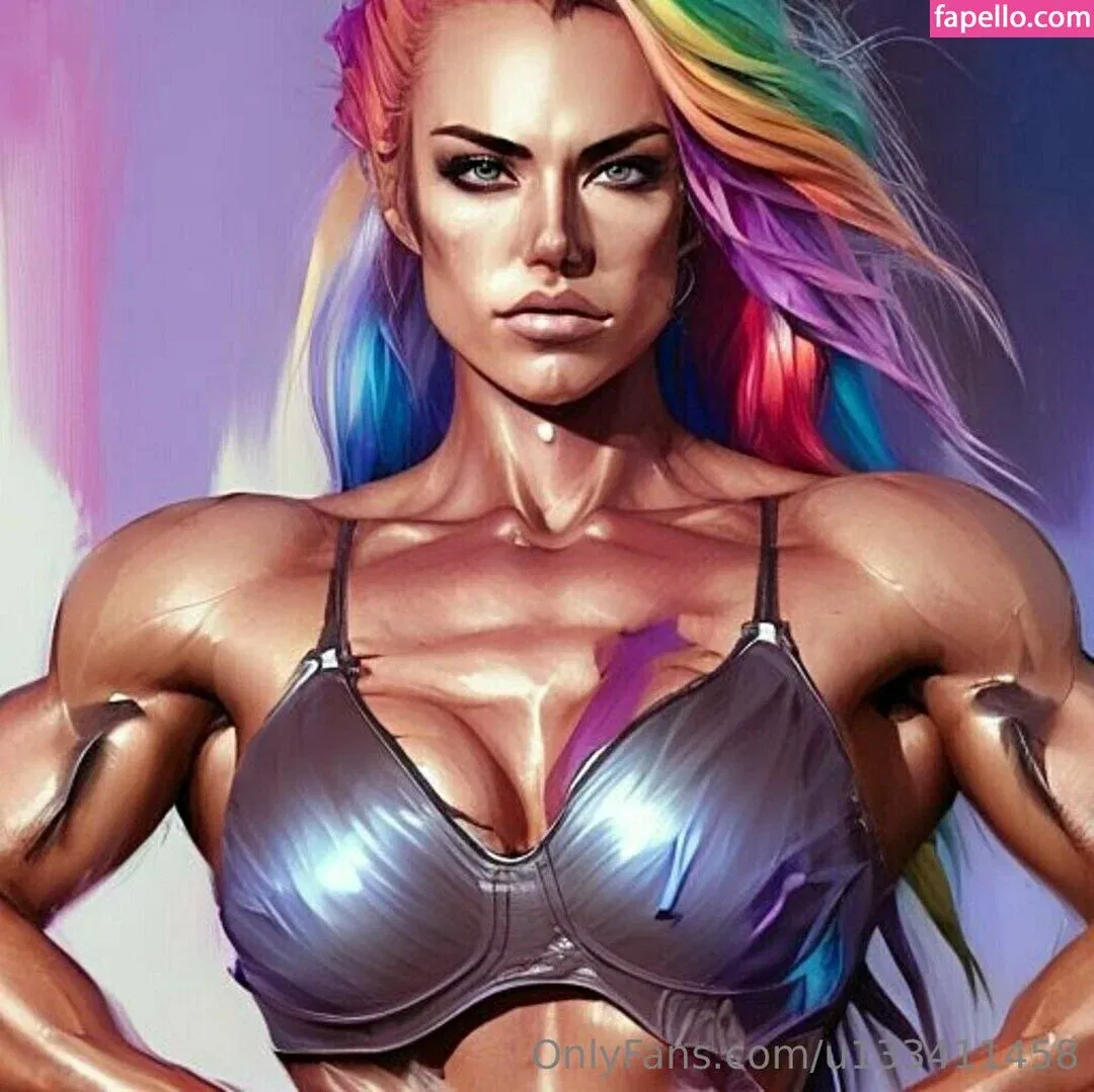 u133411458 Onlyfans Photo Gallery 