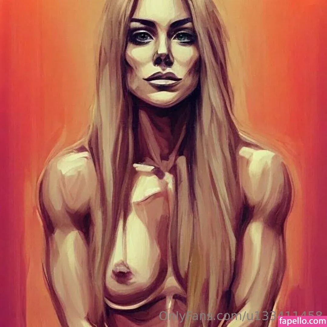 u133411458 Onlyfans Photo Gallery 