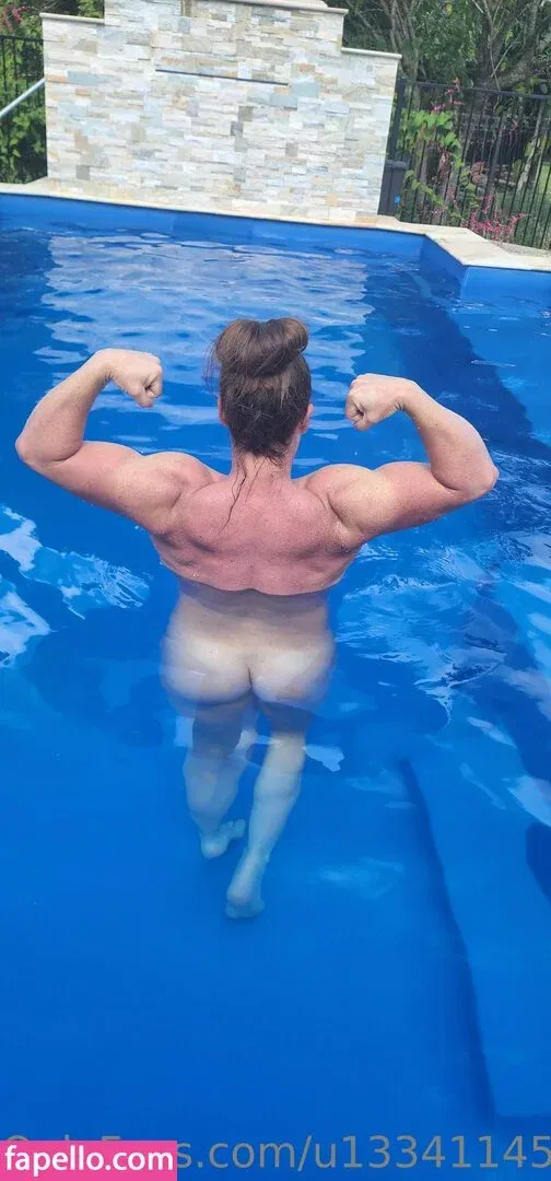 u133411458 Onlyfans Photo Gallery 