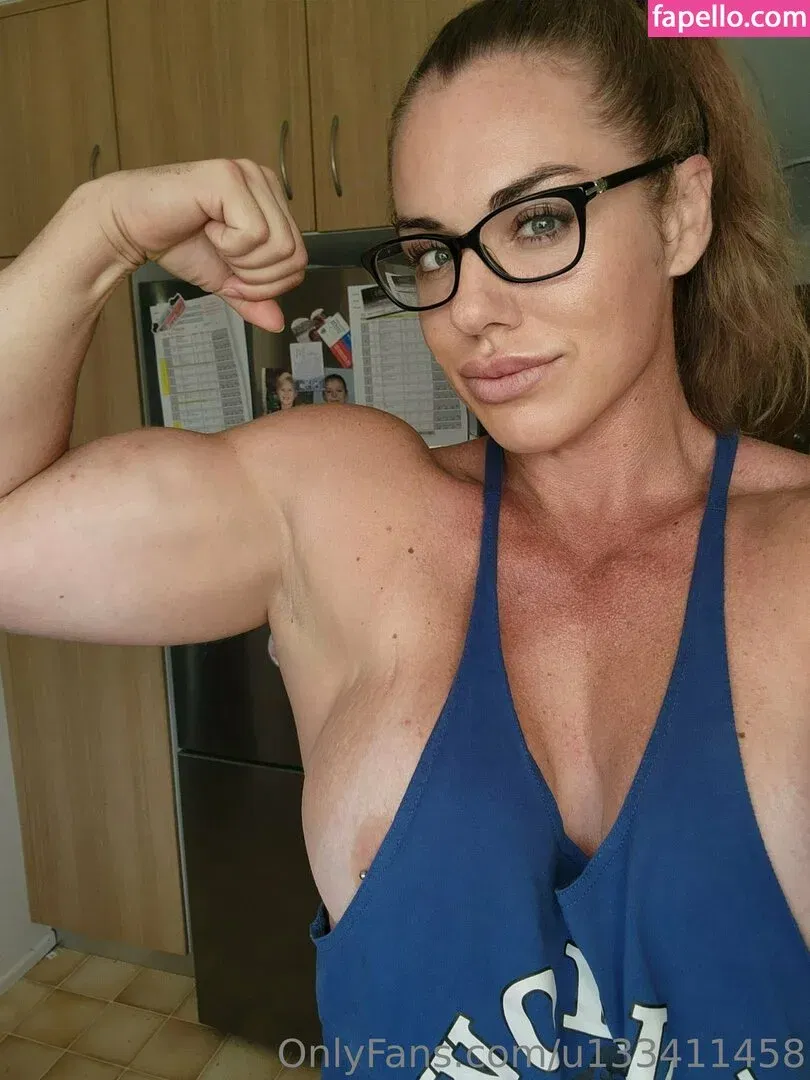 u133411458 Onlyfans Photo Gallery 