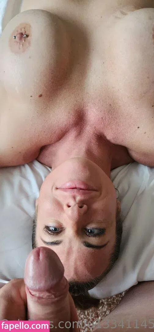 u133411458 Onlyfans Photo Gallery 