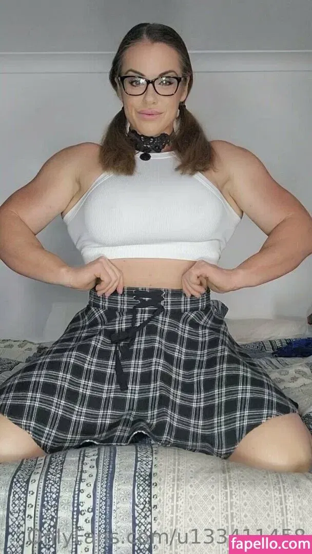 u133411458 Onlyfans Photo Gallery 