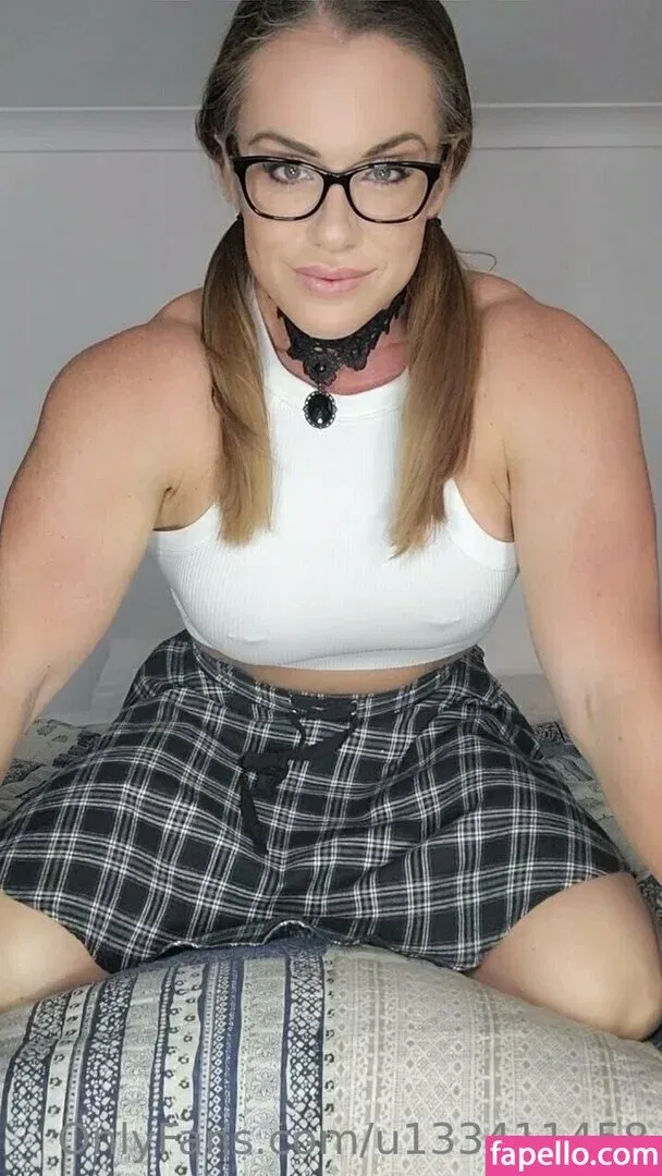 u133411458 Onlyfans Photo Gallery 