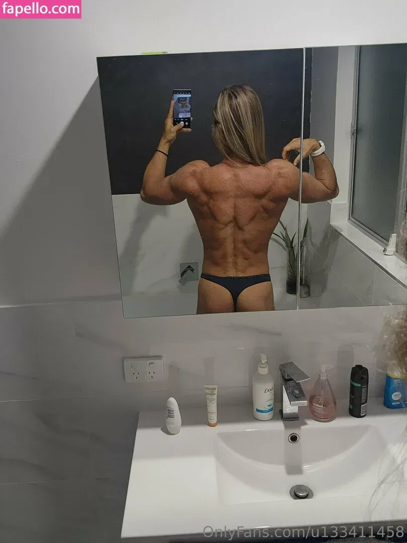 u133411458 Onlyfans Photo Gallery 