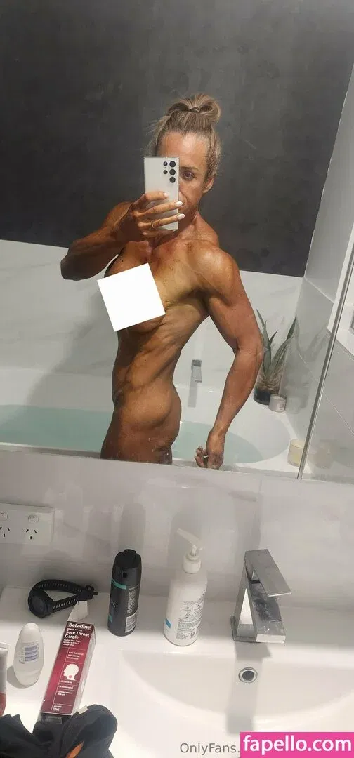 u133411458 Onlyfans Photo Gallery 