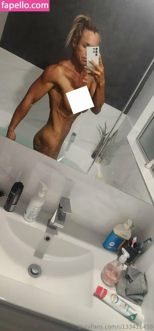 u133411458 Onlyfans Photo Gallery 