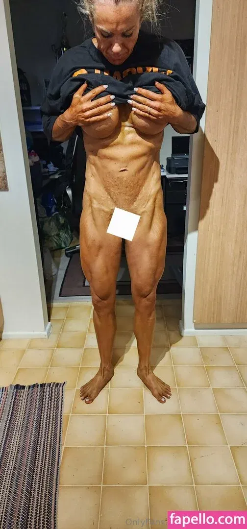 u133411458 Onlyfans Photo Gallery 