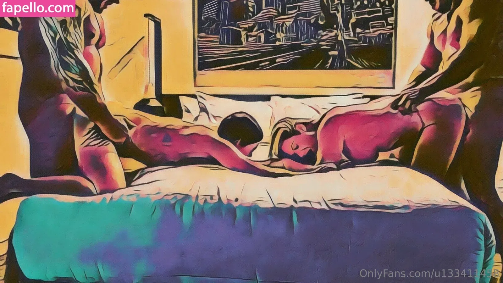 u133411458 Onlyfans Photo Gallery 