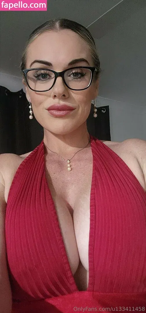 u133411458 Onlyfans Photo Gallery 