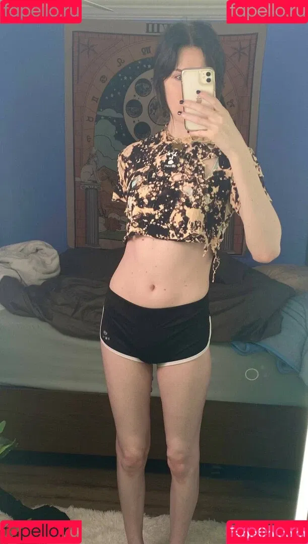 Annie_Dro Onlyfans Photo Gallery 