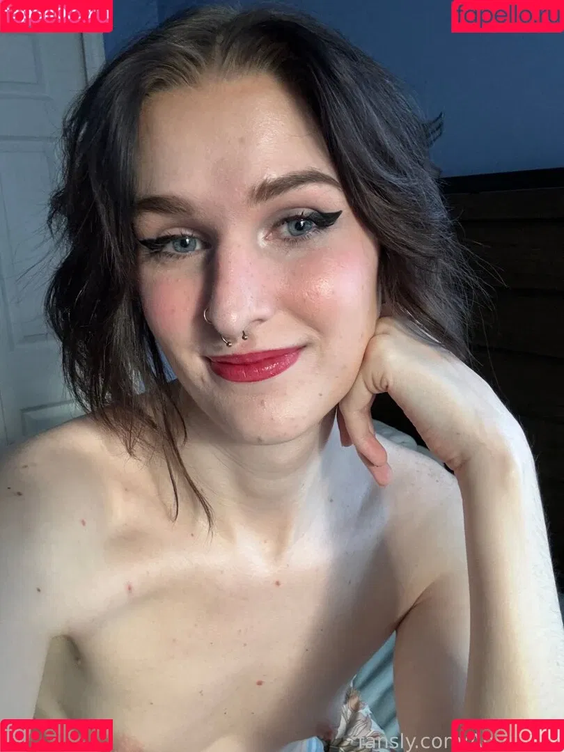 Annie_Dro Onlyfans Photo Gallery 