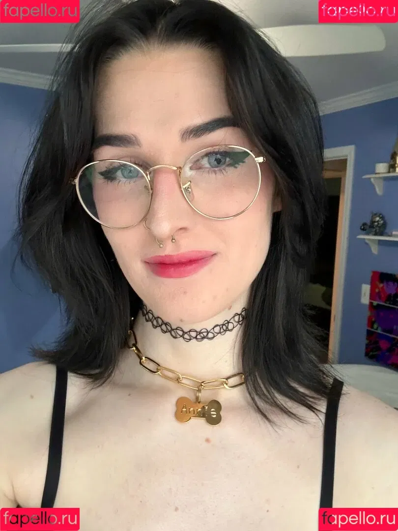 Annie_Dro Onlyfans Photo Gallery 