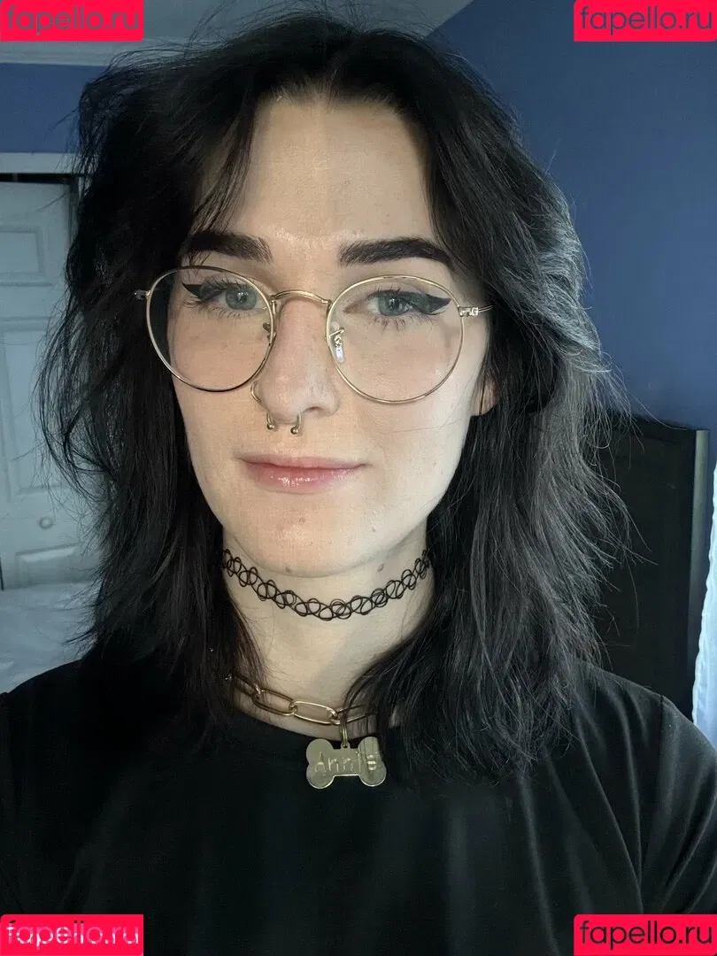Annie_Dro Onlyfans Photo Gallery 