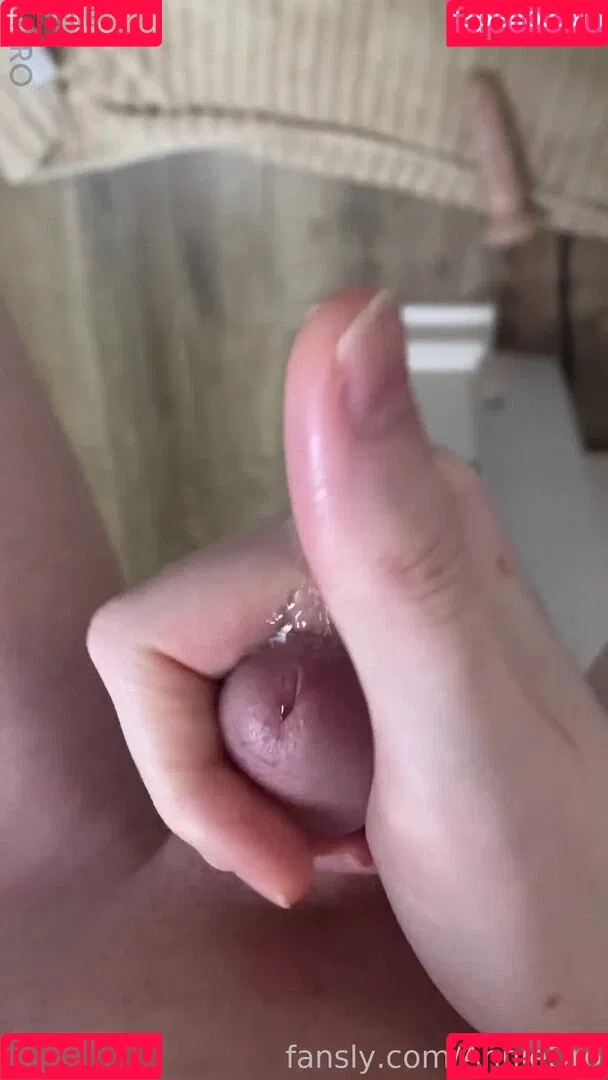 Annie_Dro Onlyfans Photo Gallery 