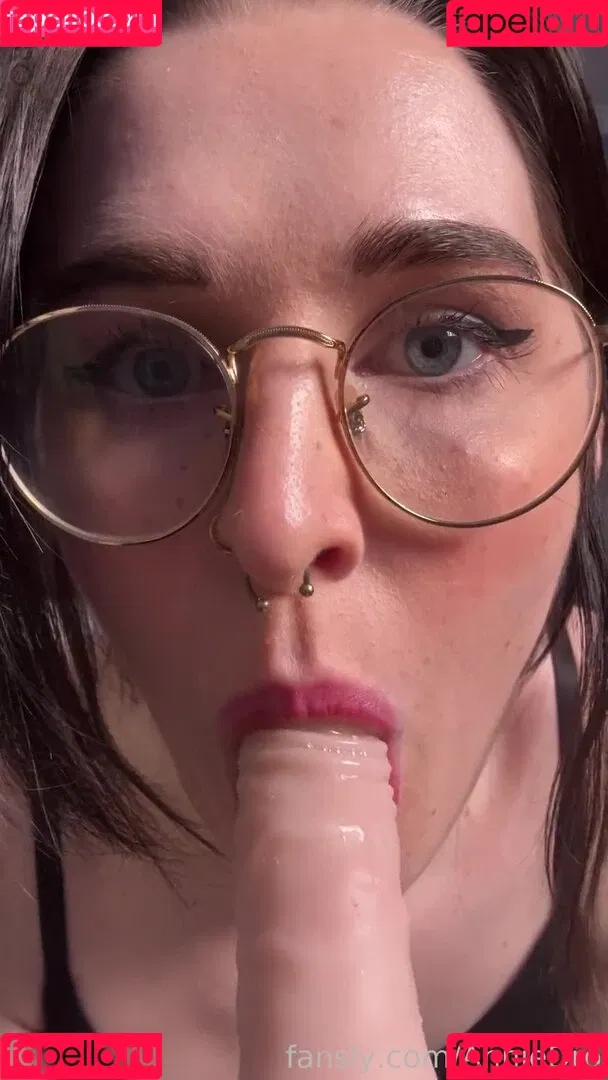 Annie_Dro Onlyfans Photo Gallery 