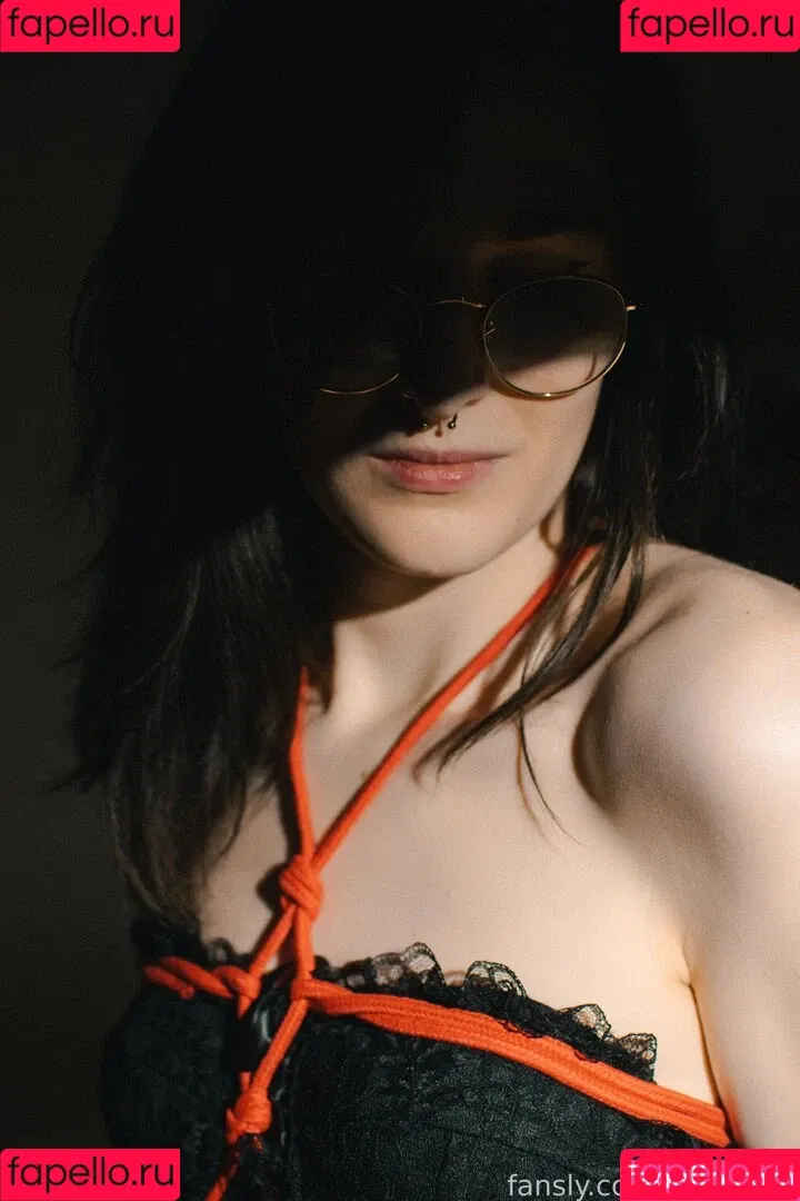 Annie_Dro Onlyfans Photo Gallery 
