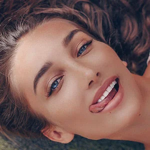 Annie_Dro Onlyfans Photo Gallery 