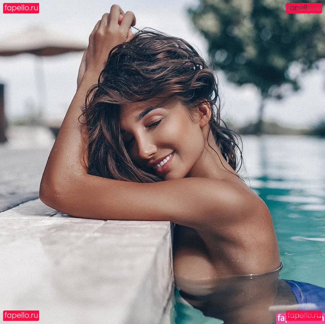 Annie_Dro Onlyfans Photo Gallery 